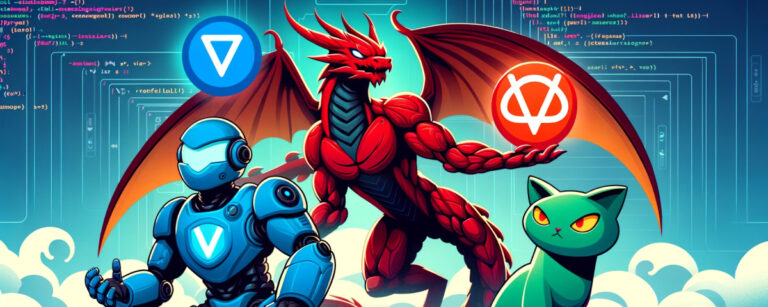 Angular vs React vs Vue – welches Framework ist das beste? – Aptex