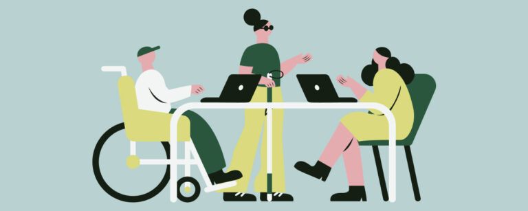 Barrierefreiheitsstärkungsgesetz 2025 (BFSG)