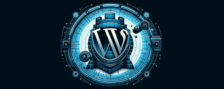 WordPress Security