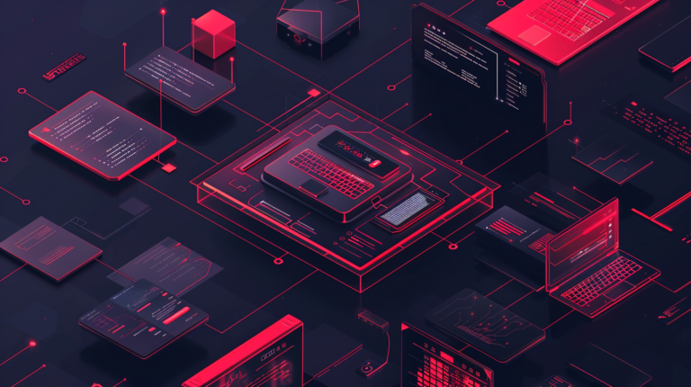 Laravel Framework (PHP)