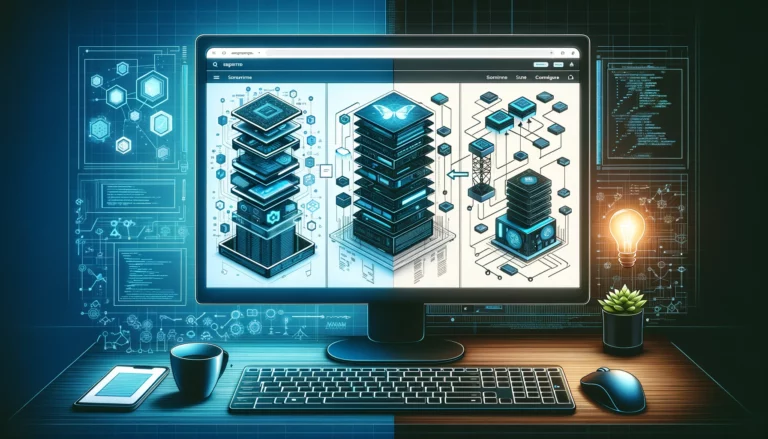 Angular & Java Spring Boot