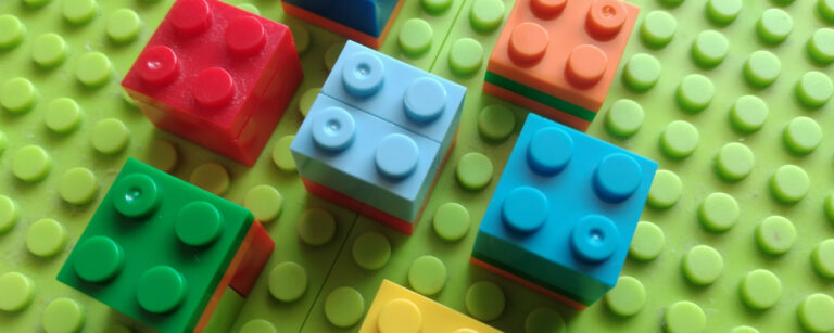 Angular UI Libraries