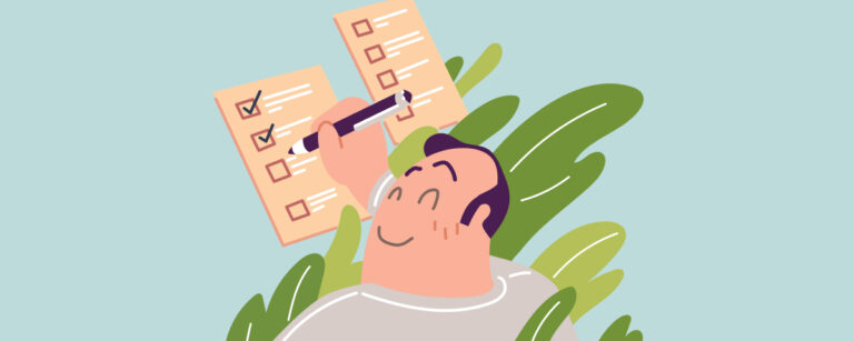 Website barrierefrei gestalten