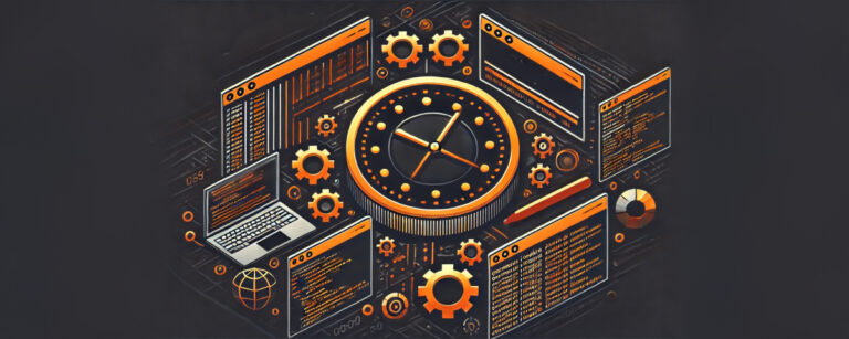 WordPress Cron und WordPress Cronjob