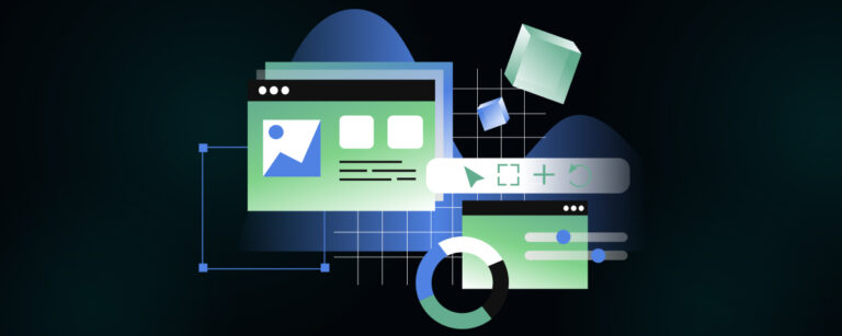 Was macht ein gutes Frontend aus?