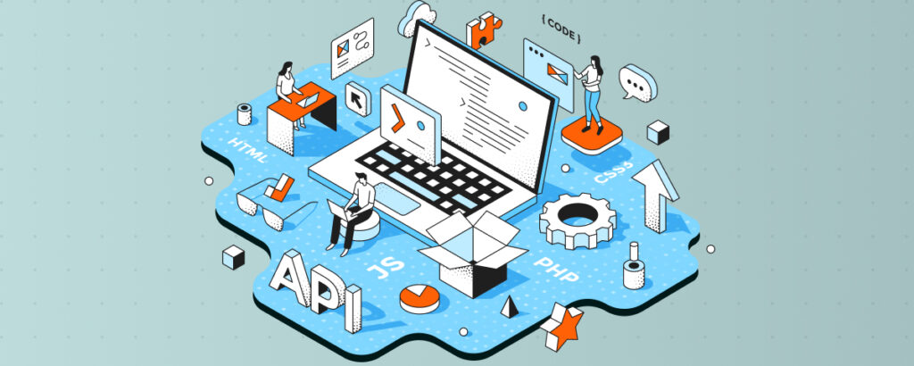 Plugins für WordPress