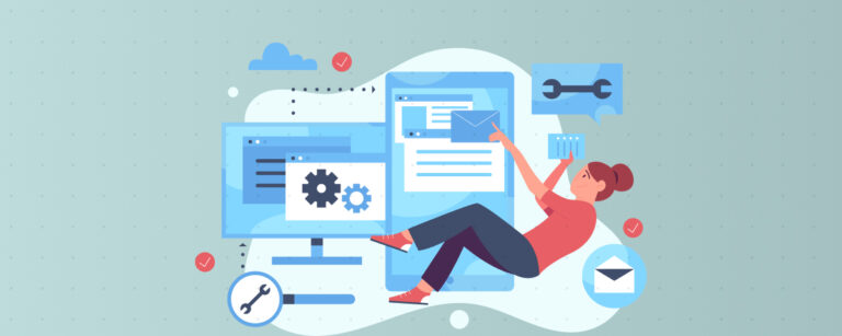 Shopware Plugin erstellen lassen