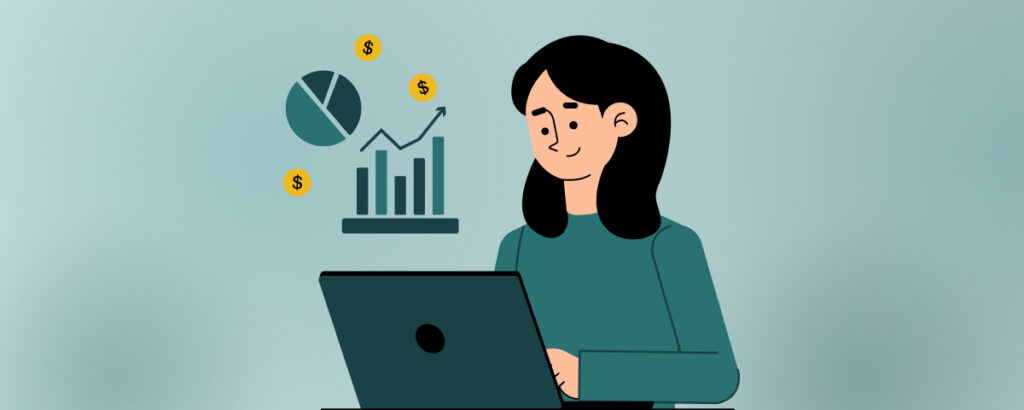 Was kostet WordPress?