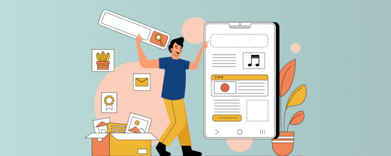 Shopware 6 Theme erstellen