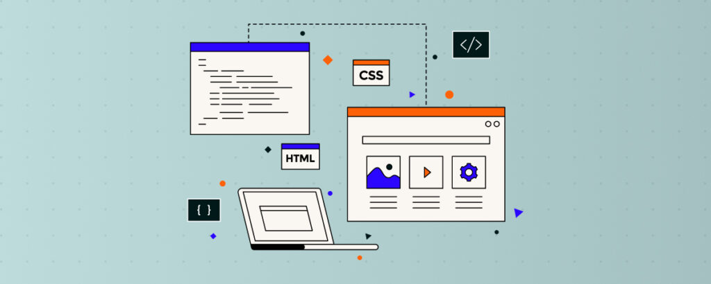 Was ist WordPress Theme Entwicklung?