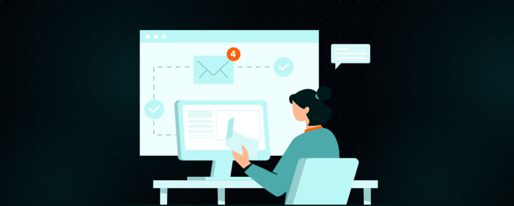SMTP-E-Mails in WordPress: Die ultimative Anleitung