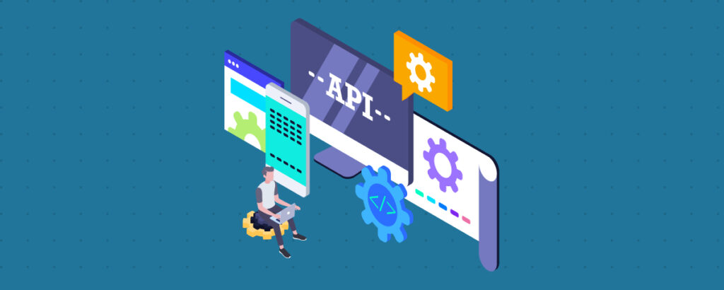 WordPress REST API aktivieren